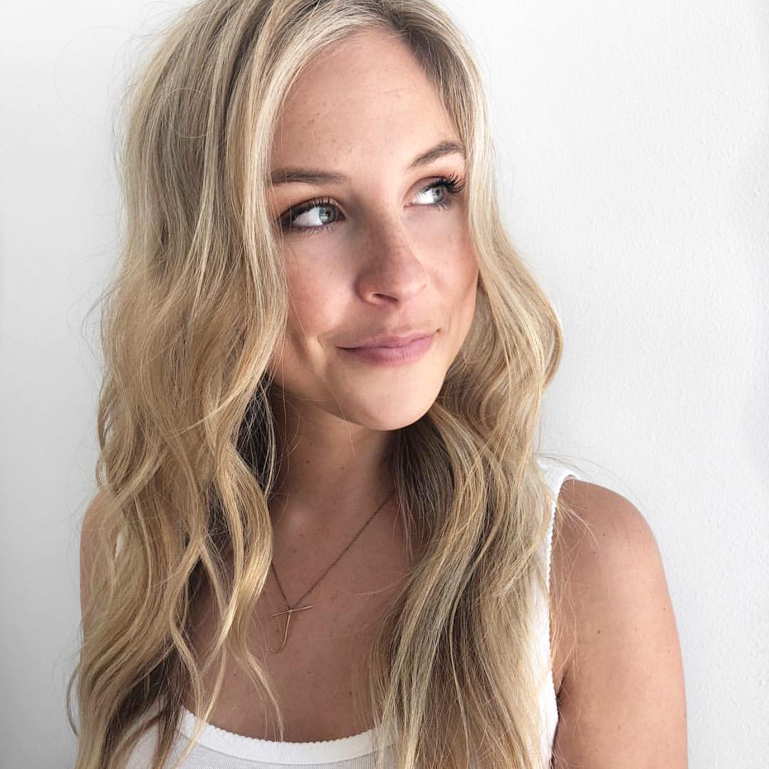 Emily D