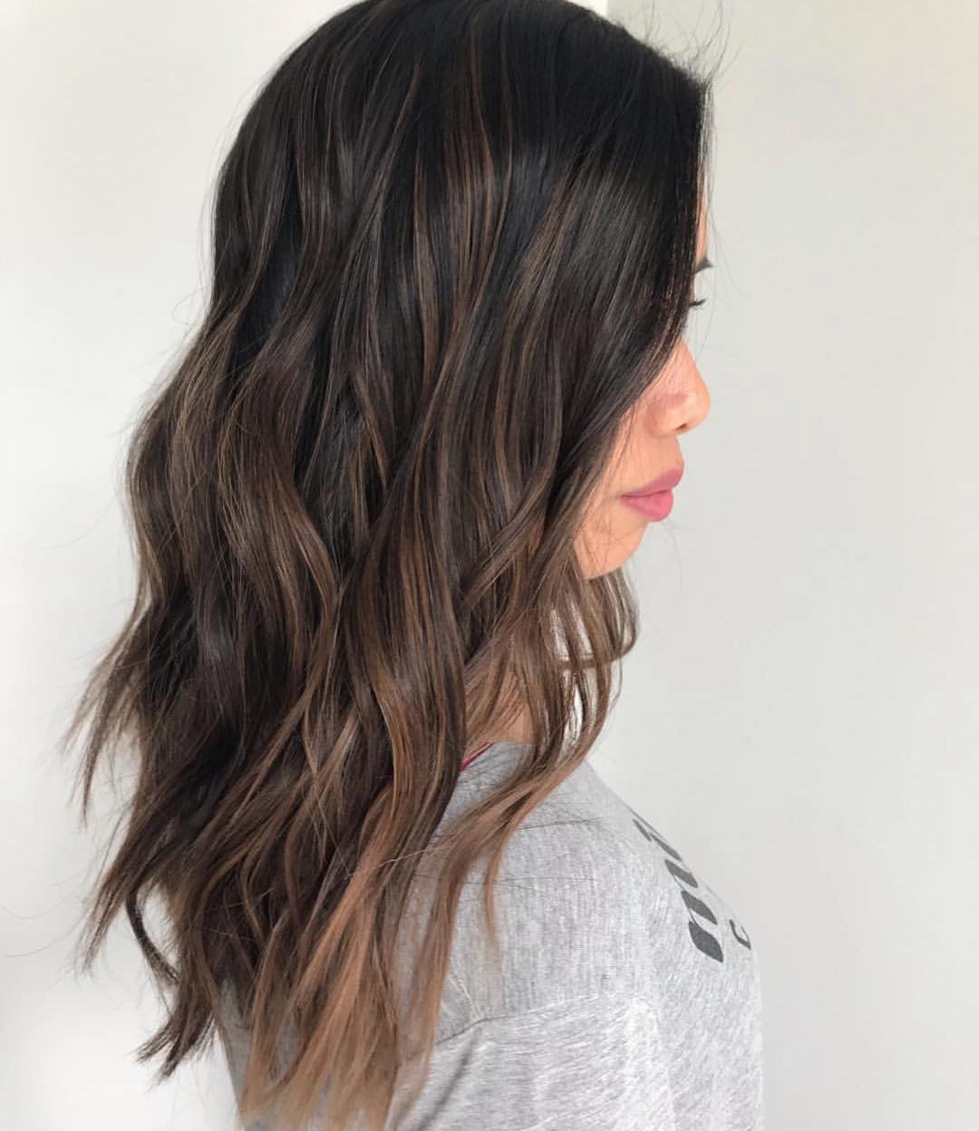 girl hair 12