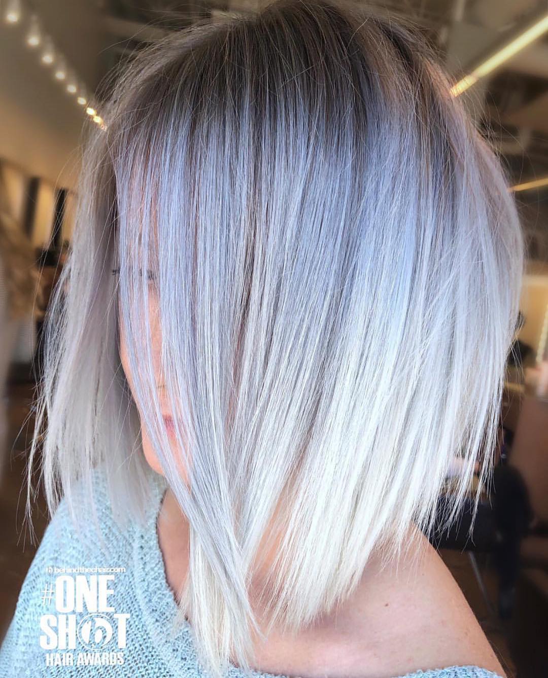 Hair Awards
