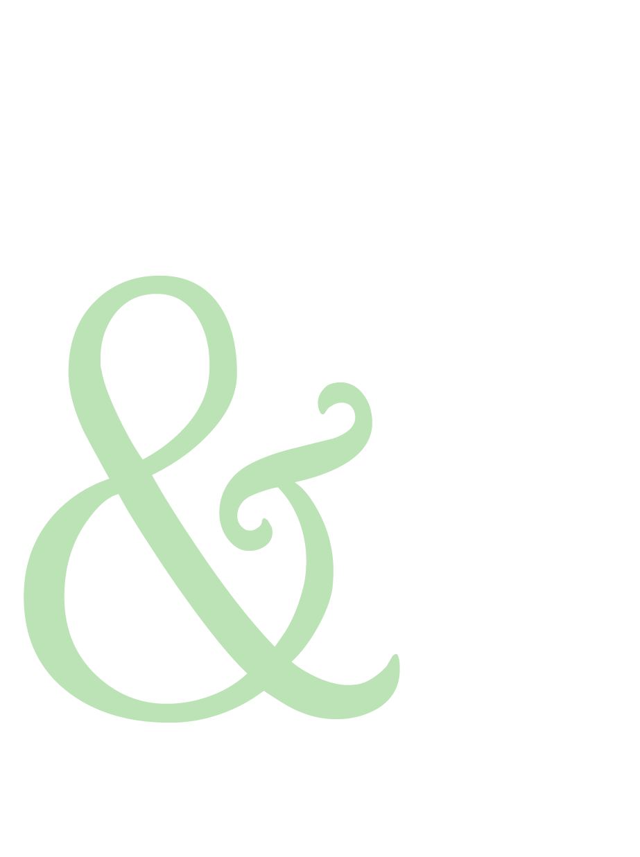Dyer & Posta Salon